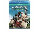 �Ђ��̃V���[�� �X�y�V���� �`�������烉�}������Ă����I�` �u���[���C�{DVD�Z�b�g �y�u���[���C �\�t�g�{DVD�z   �m�u���[���C�n