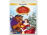 �����Ɩ�b/�x���̑f�G�ȃv���[���g MovieNEX �y�u���[���C �\�t�g�{DVD�z   �m�u���[���C�n