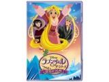 vcF UEV[Y/̂Ƃ yDVDz   mDVDn DVD