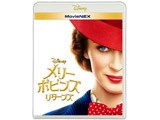 [E|sY ^[Y MovieNEX yu[C+DVDz BD BD