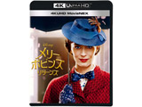 [E|sY ^[Y 4K UHD MovieNEX yUltra HD u[C+u[Cz BD