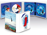 [E|sYF2[r[ERNV yu[C+DVDz BD BD