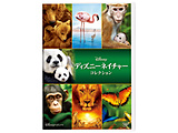 �f�B�Y�j�[�l�C�`���[ DVD�R���N�V���� DVD