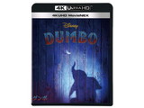 �_���{ 4K UHD MovieNEX4K ULTRA HD+3D�u���[���C+�u���[���C �y�u���[���C�z Ultra HD BD