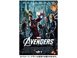 �A�x���W���[�Y MCU ART COLLECTION BD