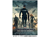 LveAJ / EB^[\W[ MCU ART COLLECTION BD