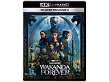 ubNpT[^J_EtH[Go[ 4K UHD MovieNEX BD