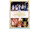 �����f�B�Y�j�[���]�[�g 40���N �A�j�o�[�T���[�E�Z���N�V���� Part 2 DVD