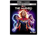 }[xY 4K UHD MovieNEX BD