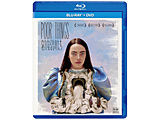 ����Ȃ���̂��� �u���[���C�{DVD�Z�b�g BD
