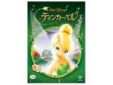 �e�B���J�[�E�x�� �yDVD�z   �mDVD�n DVD