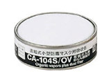 CA-104S/OV VQ}c h@\tzL@KXp