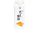 ݖ 500mL