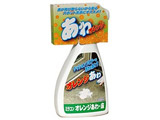 IWE 300ml BOTL-19