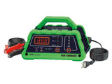 12Vobe[p[d ECO CHARGER@No.2704