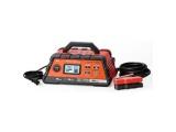 12V/24Vobe[[d@SMART CHARGER 25A No.2708