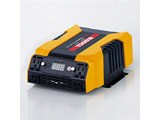 DC/ACCo[^[@1500W