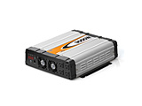 DC/ACgCo[^[3000 io3000W   No.2814
