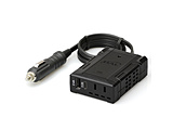�J�[�R���Z���g 30W 3.0A   No.2817