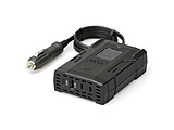 �J�[�R���Z���g 85W 3.0A   No.2818