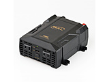 DC/AC�C���o�[�^ 400W   No.2820