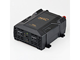 DC/AC�C���o�[�^ 750W   No.2821