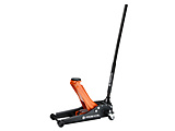 No.7502 PROEXCEL �K���[�W�W���b�L3�g��