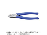 �X���[�s�[�N�X ���邢�j�b�p�iJIS�t�j 175mm   LN175