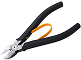 3.peaks oh2WAYjbp 3.peaks  KB-150S