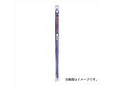 ���C�p�[�փG�S�� �y�X�[�p�[�O���t�@�C�g�z No.96 600mm WLW60