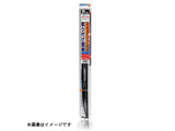 �O���t�@�C�g���C�p�[ �y�N���t�B�b�g�v���X�z No.7 450mm CFG45