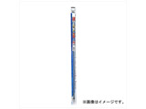���C�p�[�փG�S�� �y�G�N�Z���R�[�g�z No.97 650mm ELW65