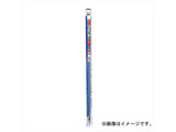 ���C�p�[�փG�S�� �t�B�b�e�B���O�}�X�^�[ �y�G�N�Z���R�[�g�z No.16D 250mm EXD250