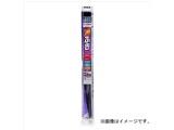 ������p���C�p�[�u���[�h �y�X�[�p�[�O���t�@�C�g�z No.17RS 275mm WG28RS