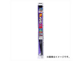 ������p���C�p�[�u���[�h �y�X�[�p�[�O���t�@�C�g�z No.1RS 305mm WG30RS