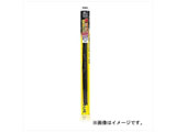 �V���R�[�g���C�p�[ �y�G�A�����H�[�O�V���R�[�g�z No.12 550mm WAVS55