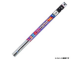 Cp[փGS V`󃏃Cp[i~coj@p yX[p[Ot@Cgz No.100 300mm WMR300
