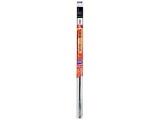 �����̓V���R�[�g�ւ��S�� 5S �����F400mm ���F6mm�@�V���O���X�g�b�p�[�^�C�v�@SUS400