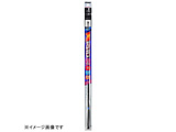 �X�[�p�[�O���t�@�C�g ���C�p�[�ւ��S�� 375mm   WBR375
