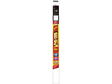�����̓V���R�[�g���C�p�[�ւ��S�� 173 �����F700mm   SDR700
