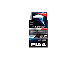 LEP122@|WVpLEDouiSgUj@6000K@12V1.7W@120lm@T10@ԌΉ@2