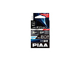 LEP124@|WVpLEDou@6000K@12V1.1W@80lm@T10@ԌΉ@2