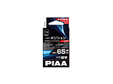 LEP125@|WVpLEDou@6600K@12V1.0W@60lm@T10@ԌΉ@2