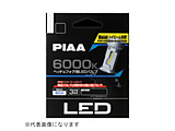 LEH182�@�w�b�h���C�g/�t�H�O�����v�pLED�o���u�@�R���g���[���[���X�^�C�v�@6000K�@12V18W�@4000lm�@H8�^H9�^H11�^H16�@�Ԍ��Ή��@2����   LEH182