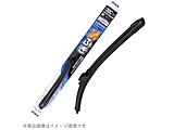 WSVG43C �X�������H�[�O�O���t�@�C�g���C�p�[�u���[�h�@�����F425mm�@�ĔԁF43C�^1�{