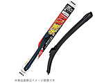 WSVS60A �X�������H�[�O�V���R�[�g���C�p�[�u���[�h�@�����F600mm�@�ĔԁF60A�^1�{