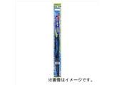 �N���t�B�b�g���C�p�[ �y�N���t�B�b�g�z No.8 475mm CF48