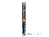 �O���t�@�C�g���C�p�[ �y�X�[�p�[�O���t�@�C�g�z No.11 525mm WG53