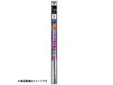���C�p�[�փG�S�� �y�X�[�p�[�O���t�@�C�g�z No.3 350mm WGR35