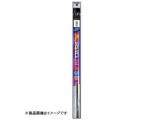 ���C�p�[�փG�S�� �y�X�[�p�[�O���t�@�C�g�z No.21 450mm WGR45T